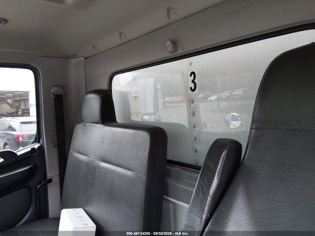 2017 Hino 258/268 მანქანა იყიდება აუქციონზე, vin: 5PVNJ8JV9H4S63944, აუქციონის ნომერი: 46134280