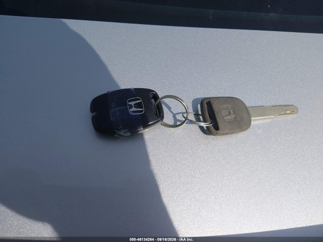 Aukcja sprzedaży 2013 Honda Cr-v Lx, vin: 5J6RM4H33DL010246, numer aukcji: 46134294