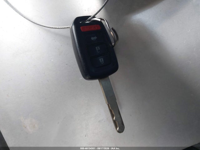 Продаж на аукціоні авто 2014 Honda Accord Sport, vin: 1HGCR2F55EA273519, номер лоту: 46134301
