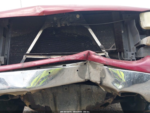 Aukcja sprzedaży 2004 Gmc Yukon Slt, vin: 1GKEC13Z94R164835, numer aukcji: 46134316