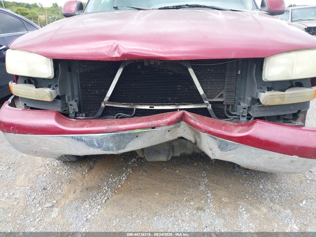 Aukcja sprzedaży 2004 Gmc Yukon Slt, vin: 1GKEC13Z94R164835, numer aukcji: 46134316