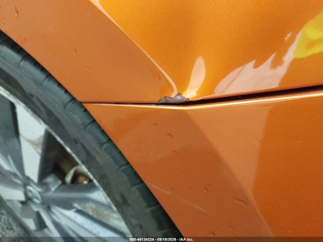 46134324 :رقم المزاد ، 3N1CN8FVXLL800024 vin ، 2020 Nissan Versa Sr Xtronic Cvt مزاد بيع