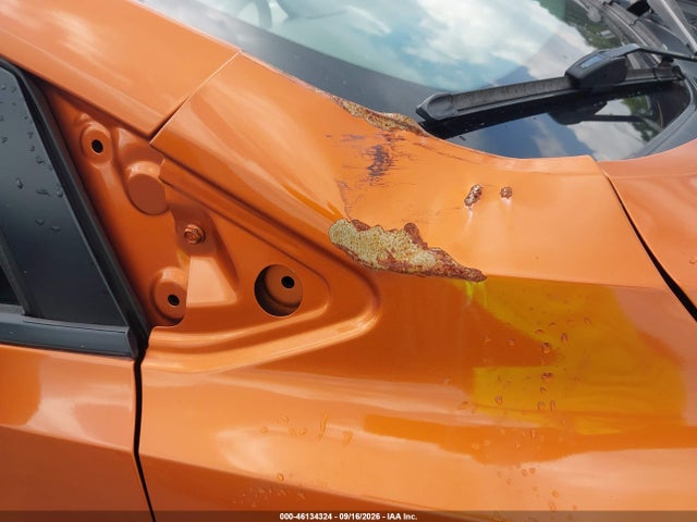 46134324 :رقم المزاد ، 3N1CN8FVXLL800024 vin ، 2020 Nissan Versa Sr Xtronic Cvt مزاد بيع
