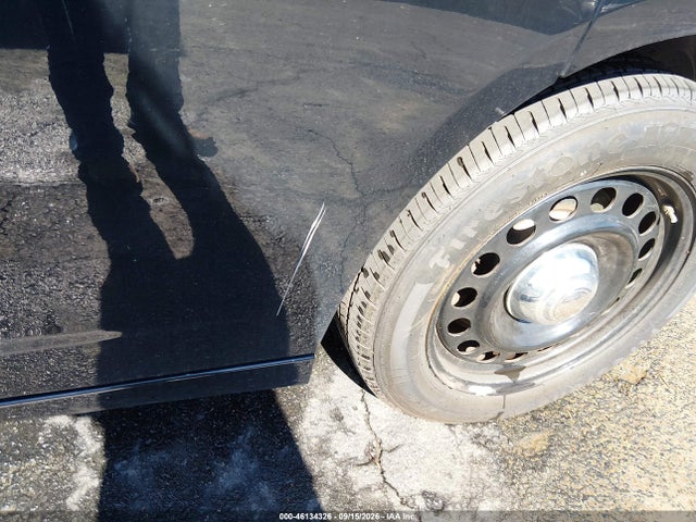 Aukcja sprzedaży 2019 Dodge Charger Police Awd, vin: 2C3CDXKTXKH554893, numer aukcji: 46134326