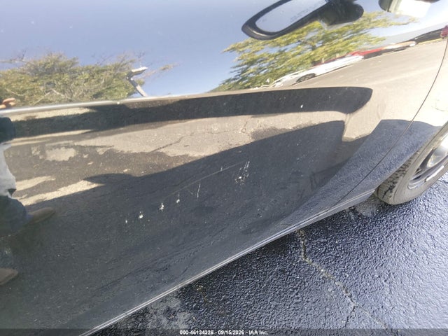 Aukcja sprzedaży 2019 Dodge Charger Police Awd, vin: 2C3CDXKTXKH554893, numer aukcji: 46134326