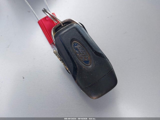 Продажа на аукционе авто 2014 Ford Fusion Se, vin: 1FA6P0HD9E5379237, номер лота: 46134334