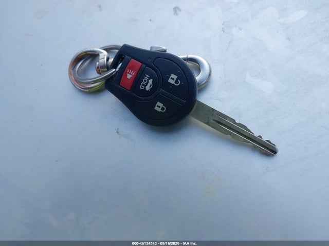 Aukcja sprzedaży 2019 Nissan Sentra S, vin: 3N1AB7AP7KY227880, numer aukcji: 46134343