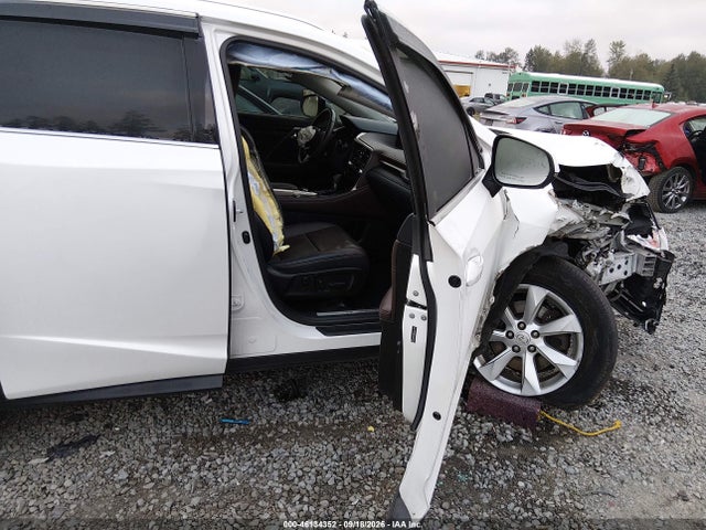 Продаж на аукціоні авто 2016 Lexus Rx 350, vin: 2T2BZMCA5GC021349, номер лоту: 46134352