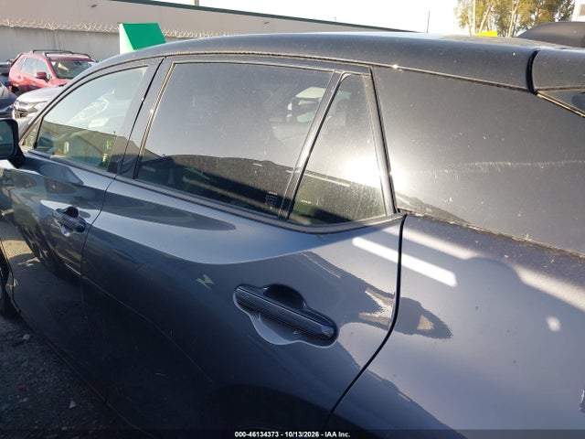 Aukcja sprzedaży 2025 Lexus Rz 300e Premium, vin: JTJABABB7SA009226, numer aukcji: 46134373