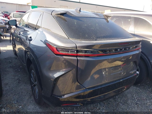Aukcja sprzedaży 2025 Lexus Rz 300e Premium, vin: JTJABABB7SA009226, numer aukcji: 46134373