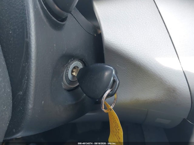 Aukcja sprzedaży 2008 Toyota Rav4, vin: JTMBD33V585205303, numer aukcji: 46134374