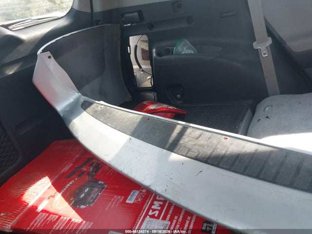 Aukcja sprzedaży 2008 Toyota Rav4, vin: JTMBD33V585205303, numer aukcji: 46134374