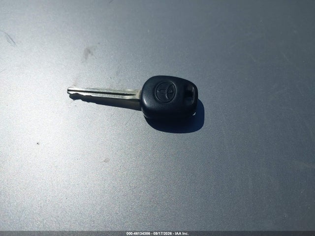 Продажа на аукционе авто 2006 Toyota Corolla Ce, vin: 1NXBR32E26Z739327, номер лота: 46134386