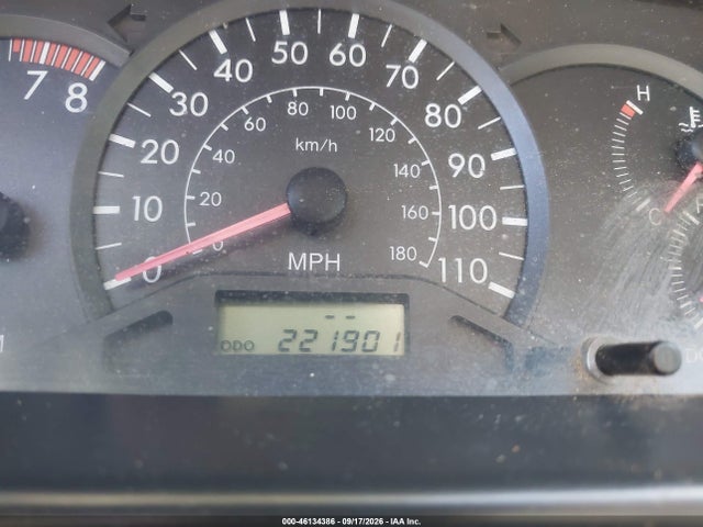Продажа на аукционе авто 2006 Toyota Corolla Ce, vin: 1NXBR32E26Z739327, номер лота: 46134386