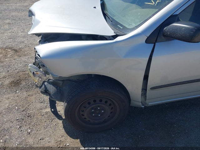 Продажа на аукционе авто 2006 Toyota Corolla Ce, vin: 1NXBR32E26Z739327, номер лота: 46134386