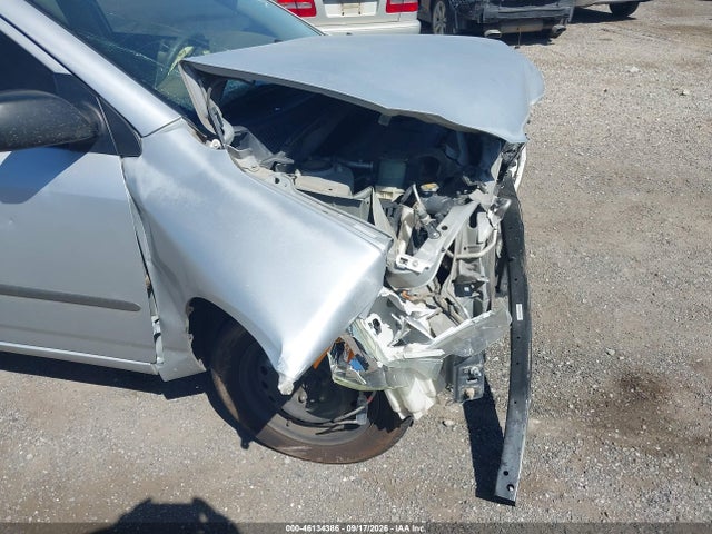 Продажа на аукционе авто 2006 Toyota Corolla Ce, vin: 1NXBR32E26Z739327, номер лота: 46134386