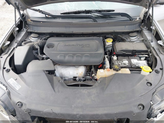 46134390 :رقم المزاد ، 1C4PJMLB2LD580218 vin ، 2020 Jeep Cherokee Latitude Plus 4x4 مزاد بيع