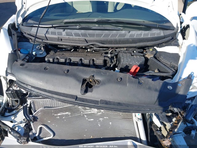 Aukcja sprzedaży 2009 Honda Civic Lx, vin: 2HGFA16559H364179, numer aukcji: 46134391