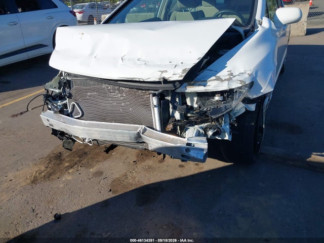 Aukcja sprzedaży 2009 Honda Civic Lx, vin: 2HGFA16559H364179, numer aukcji: 46134391