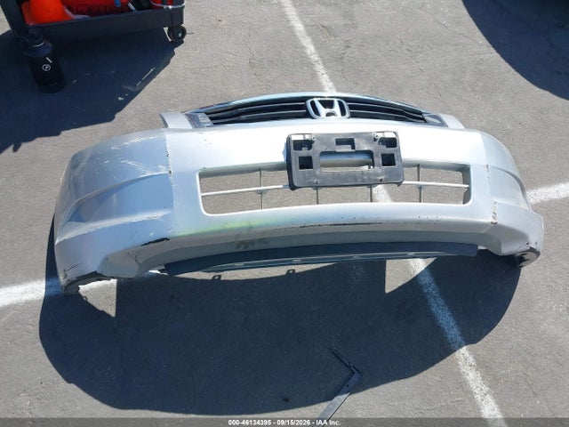 Aukcja sprzedaży 2008 Honda Accord 2.4 Lx, vin: JHMCP26308C017623, numer aukcji: 46134395