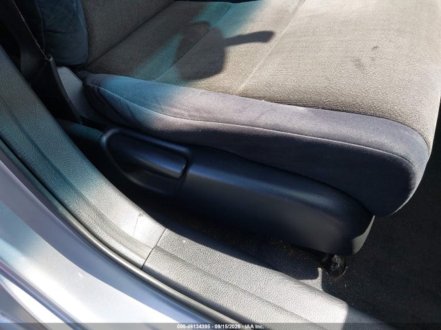 Aukcja sprzedaży 2008 Honda Accord 2.4 Lx, vin: JHMCP26308C017623, numer aukcji: 46134395