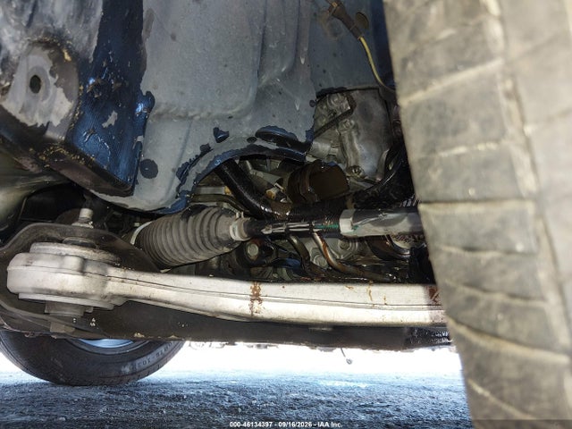 2021 Nissan Murano S Intelligent Awd მანქანა იყიდება აუქციონზე, vin: 5N1AZ2AS6MC119418, აუქციონის ნომერი: 46134397