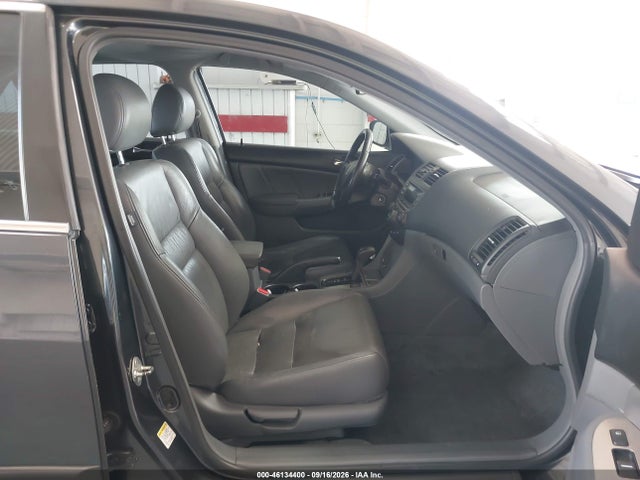 Aukcja sprzedaży 2006 Honda Accord 2.4 Ex, vin: 1HGCM56836A026270, numer aukcji: 46134400