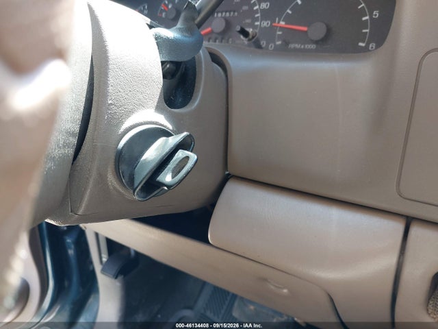 Aukcja sprzedaży 1999 Ford F-250 Lariat/xl/xlt, vin: 1FTNX21S2XEA62834, numer aukcji: 46134408