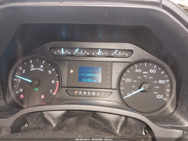 Продажа на аукционе авто 2019 Ford F-250 Xl, vin: 1FT7X2B63KEC59952, номер лота: 46134414