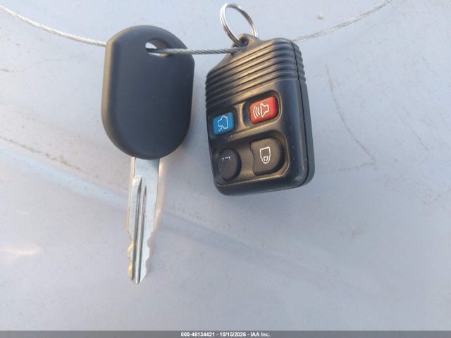 Продаж на аукціоні авто 2006 Ford Focus Zxw, vin: 1FAHP36N26W253559, номер лоту: 46134421