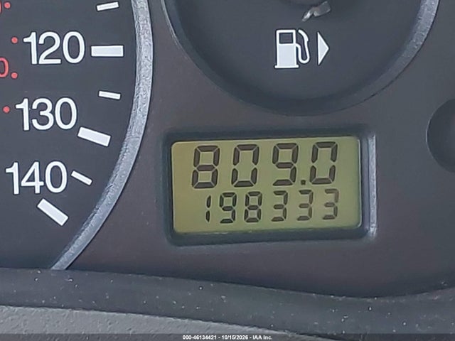 Продаж на аукціоні авто 2006 Ford Focus Zxw, vin: 1FAHP36N26W253559, номер лоту: 46134421