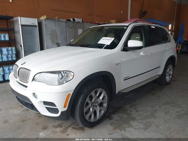 Aukcja sprzedaży 2013 Bmw X5 Xdrive35i/xdrive35i Premium/xdrive35i Sport Activity, vin: 5UXZV4C50D0B15065, numer aukcji: 46134425