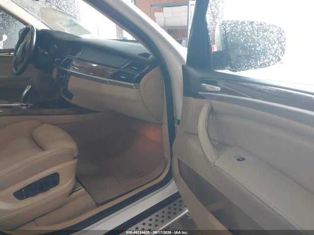 Aukcja sprzedaży 2013 Bmw X5 Xdrive35i/xdrive35i Premium/xdrive35i Sport Activity, vin: 5UXZV4C50D0B15065, numer aukcji: 46134425