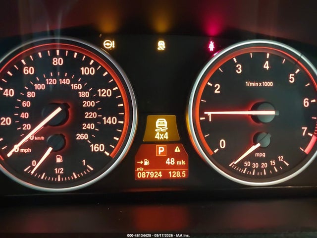 Aukcja sprzedaży 2013 Bmw X5 Xdrive35i/xdrive35i Premium/xdrive35i Sport Activity, vin: 5UXZV4C50D0B15065, numer aukcji: 46134425