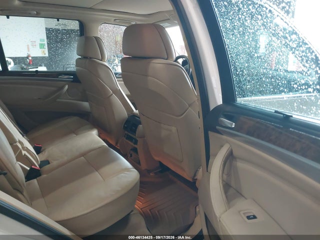 Aukcja sprzedaży 2013 Bmw X5 Xdrive35i/xdrive35i Premium/xdrive35i Sport Activity, vin: 5UXZV4C50D0B15065, numer aukcji: 46134425