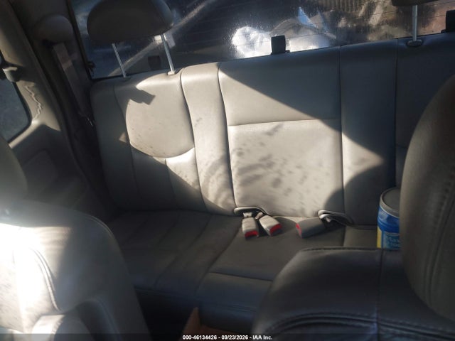 Aukcja sprzedaży 2004 Chevrolet Silverado 1500 Lt, vin: 2GCEK19T441178037, numer aukcji: 46134426