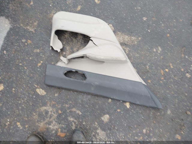 2011 Honda Civic Lx მანქანა იყიდება აუქციონზე, vin: 2HGFA1F50BH503611, აუქციონის ნომერი: 46134429