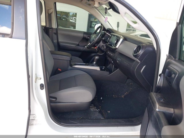 Aukcja sprzedaży 2020 Toyota Tacoma Sr5, vin: 5TFAX5GN5LX174494, numer aukcji: 46134438