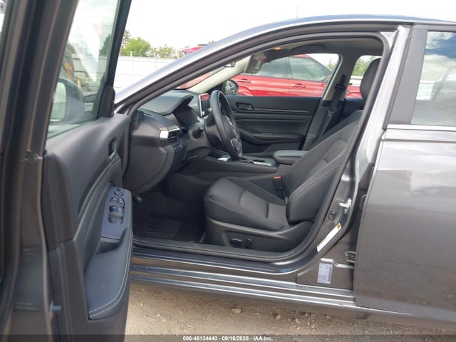 Продаж на аукціоні авто 2026 Nissan Altima Sv Fwd, vin: 1N4BL4DVXTN345742, номер лоту: 46134440