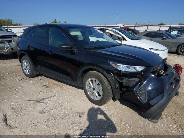 Aukcja sprzedaży 2026 Ford Escape Active, vin: 1FMCU0GN5TUA31580, numer aukcji: 46134442