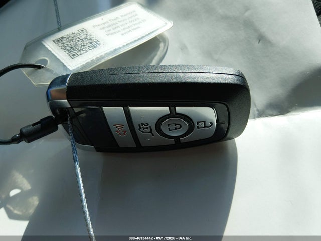 Aukcja sprzedaży 2026 Ford Escape Active, vin: 1FMCU0GN5TUA31580, numer aukcji: 46134442