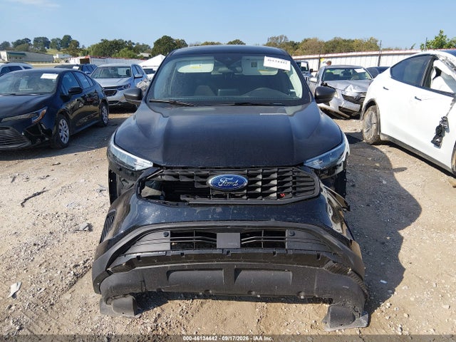 Aukcja sprzedaży 2026 Ford Escape Active, vin: 1FMCU0GN5TUA31580, numer aukcji: 46134442