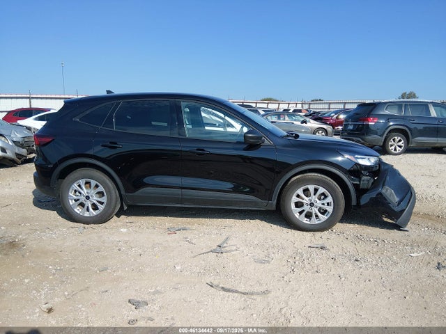 Aukcja sprzedaży 2026 Ford Escape Active, vin: 1FMCU0GN5TUA31580, numer aukcji: 46134442