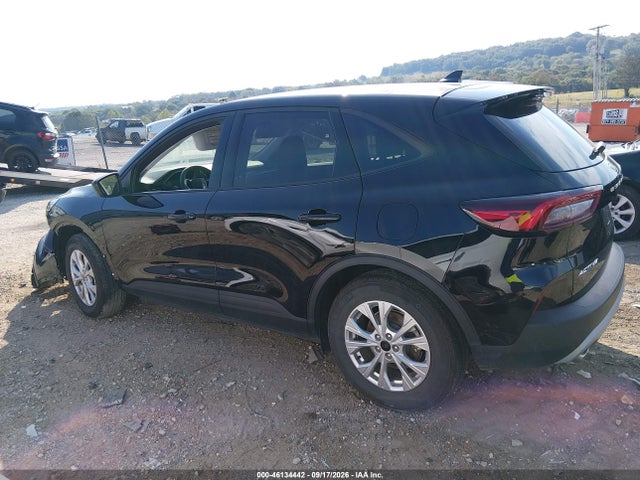 Aukcja sprzedaży 2026 Ford Escape Active, vin: 1FMCU0GN5TUA31580, numer aukcji: 46134442