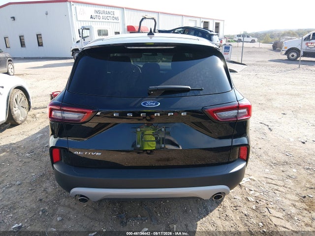 Aukcja sprzedaży 2026 Ford Escape Active, vin: 1FMCU0GN5TUA31580, numer aukcji: 46134442