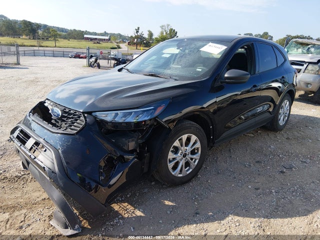 Aukcja sprzedaży 2026 Ford Escape Active, vin: 1FMCU0GN5TUA31580, numer aukcji: 46134442