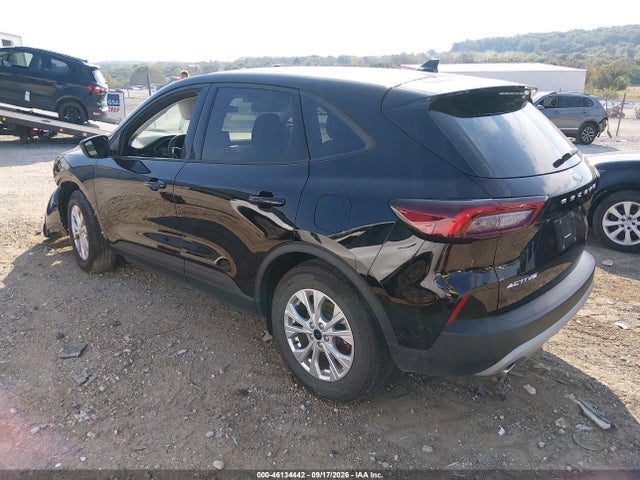 Aukcja sprzedaży 2026 Ford Escape Active, vin: 1FMCU0GN5TUA31580, numer aukcji: 46134442