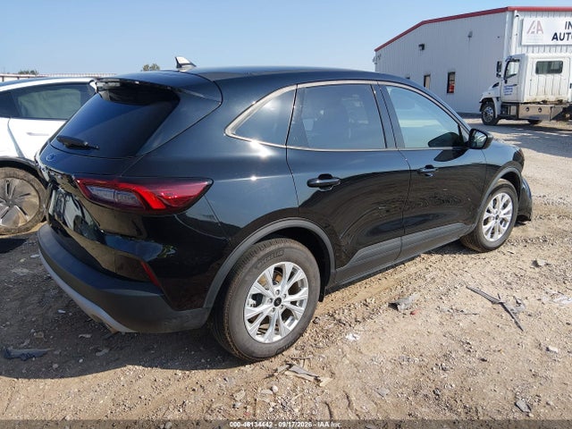 Aukcja sprzedaży 2026 Ford Escape Active, vin: 1FMCU0GN5TUA31580, numer aukcji: 46134442