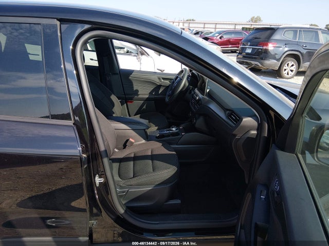 Aukcja sprzedaży 2026 Ford Escape Active, vin: 1FMCU0GN5TUA31580, numer aukcji: 46134442