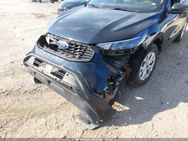 Aukcja sprzedaży 2026 Ford Escape Active, vin: 1FMCU0GN5TUA31580, numer aukcji: 46134442
